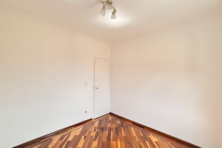 Apartamento para alugar com 50m², 2 quartos e 1 vaga Apartamento para alugar com 50m², 2 quartos e 1 vagaQuarto 2