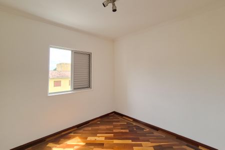 Quarto 1 de apartamento para alugar com 2 quartos, 50m² em Ferrazópolis, São Bernardo do Campo