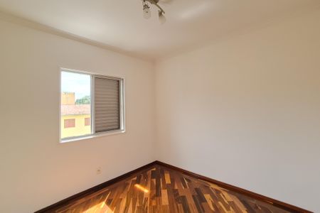 Quarto 2 de apartamento para alugar com 2 quartos, 50m² em Ferrazópolis, São Bernardo do Campo