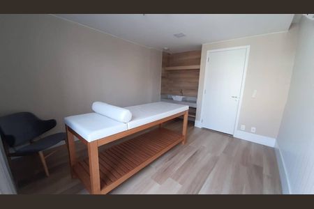 Apartamento à venda com 2 quartos, 79m² em Jacarepaguá, Rio de Janeiro