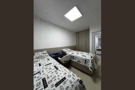 Apartamento à venda com 2 quartos, 79m² em Jacarepaguá, Rio de Janeiro