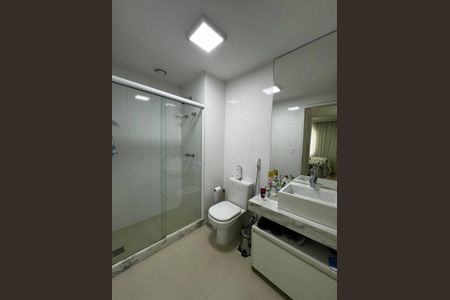 Apartamento à venda com 2 quartos, 79m² em Jacarepaguá, Rio de Janeiro