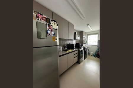 Apartamento à venda com 2 quartos, 79m² em Jacarepaguá, Rio de Janeiro