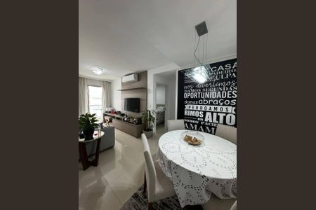 Apartamento à venda com 2 quartos, 79m² em Jacarepaguá, Rio de Janeiro