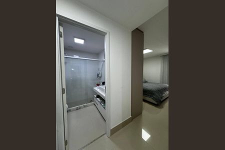Apartamento à venda com 2 quartos, 79m² em Jacarepaguá, Rio de Janeiro