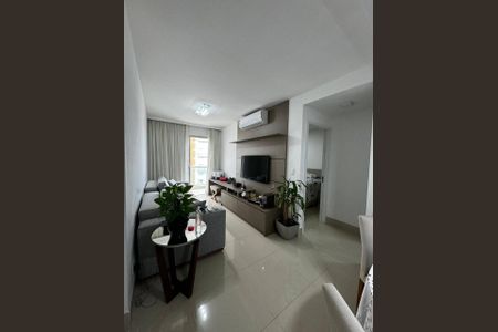 Apartamento à venda com 2 quartos, 79m² em Jacarepaguá, Rio de Janeiro