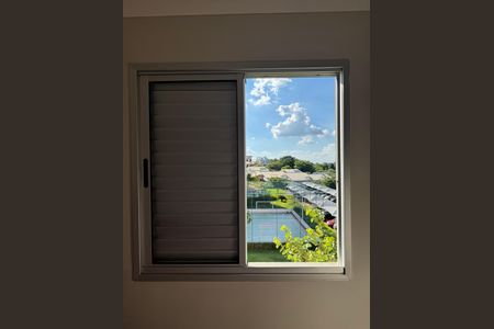 Apartamento para alugar com 49m², 2 quartos e 1 vaga