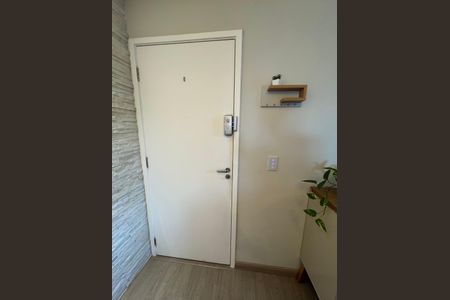Apartamento para alugar com 49m², 2 quartos e 1 vaga