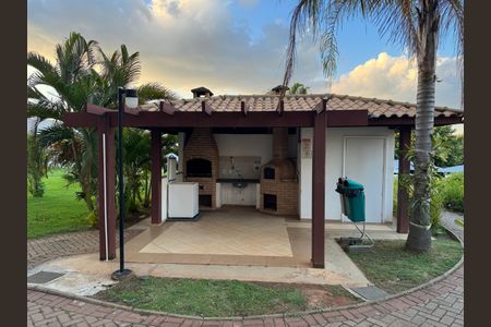 Apartamento para alugar com 49m², 2 quartos e 1 vaga