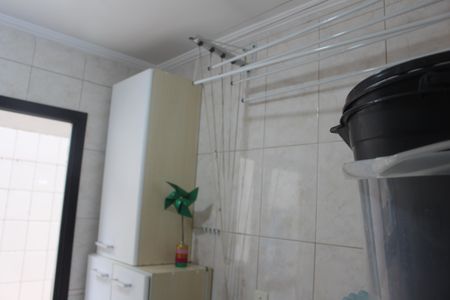 Apartamento à venda com 102m², 2 quartos e 1 vagaÁrea de Serviço