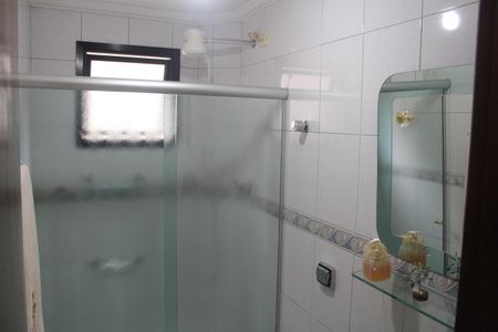 Apartamento à venda com 102m², 2 quartos e 1 vagaBanheiro