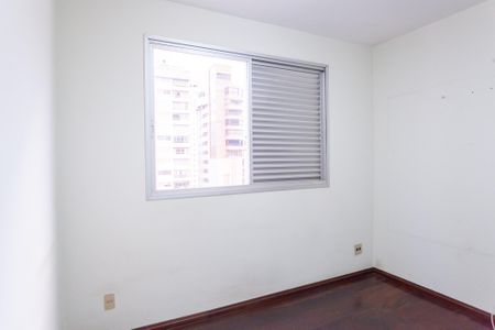 Apartamento à venda com 134m², 4 quartos e 2 vagasquarto 1