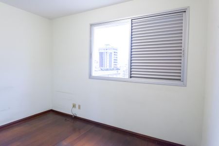 Apartamento à venda com 134m², 4 quartos e 2 vagassuite 