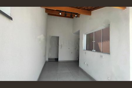 Apartamento à venda com 2 quartos, 100m² em Santa Maria, São Caetano do Sul