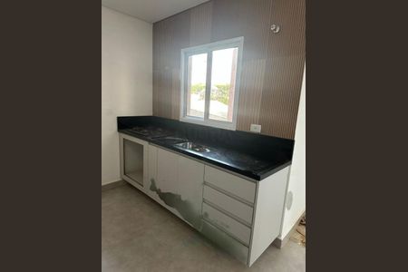 Apartamento à venda com 100m², 2 quartos e 1 vaga
