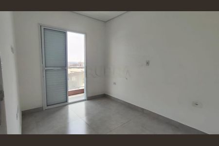 Apartamento à venda com 2 quartos, 100m² em Santa Maria, São Caetano do Sul