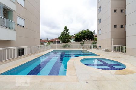 Apartamento à venda com 73m², 2 quartos e 2 vagas Apartamento à venda com 73m², 2 quartos e 2 vagasÁrea comum