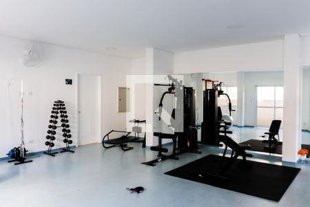 Apartamento à venda com 73m², 2 quartos e 2 vagas Apartamento à venda com 73m², 2 quartos e 2 vagasÁrea comum