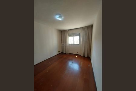 Apartamento à venda com 186m², 3 quartos e 2 vagas