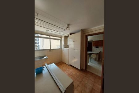 Apartamento à venda com 3 quartos, 186m² em Conceicao, Campinas