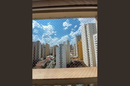 Apartamento à venda com 186m², 3 quartos e 2 vagas