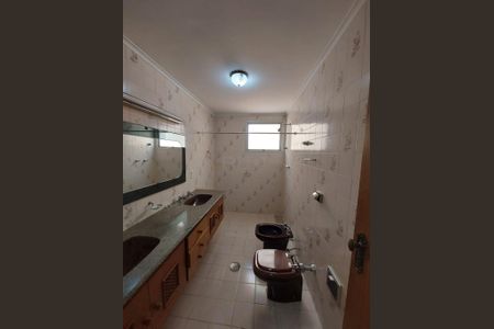 Apartamento à venda com 3 quartos, 186m² em Conceicao, Campinas