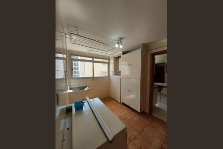 Apartamento à venda com 3 quartos, 186m² em Conceicao, Campinas