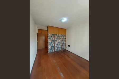 Apartamento à venda com 3 quartos, 186m² em Conceicao, Campinas
