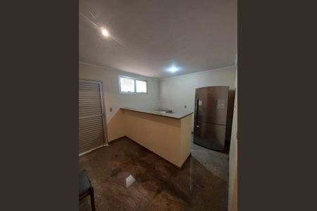 Apartamento à venda com 186m², 3 quartos e 2 vagas