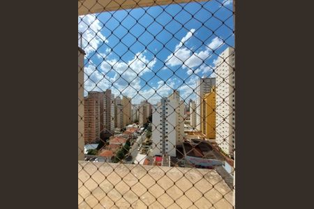Apartamento à venda com 186m², 3 quartos e 2 vagas