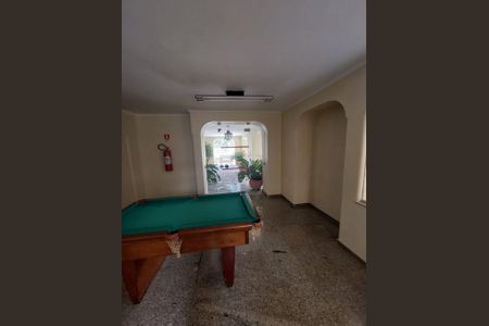 Apartamento à venda com 3 quartos, 186m² em Conceicao, Campinas