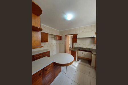 Apartamento à venda com 3 quartos, 186m² em Conceicao, Campinas