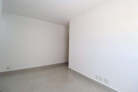 Apartamento para alugar com 77m², 2 quartos e 1 vagaQuarto 2 - Suíte