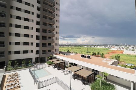 Apartamento para alugar com 77m², 2 quartos e 1 vagaVista