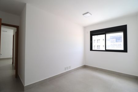 Apartamento para alugar com 77m², 2 quartos e 1 vagaQuarto 2 - Suíte