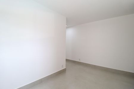 Apartamento para alugar com 77m², 2 quartos e 1 vagaQuarto 2 - Suíte