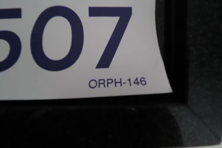 Apartamento para alugar com 77m², 2 quartos e 1 vagaPlaquinha