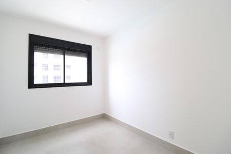 Apartamento para alugar com 77m², 2 quartos e 1 vagaQuarto 1