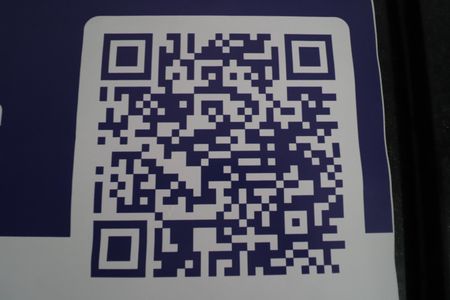 Apartamento para alugar com 77m², 2 quartos e 1 vagaPlaquinha