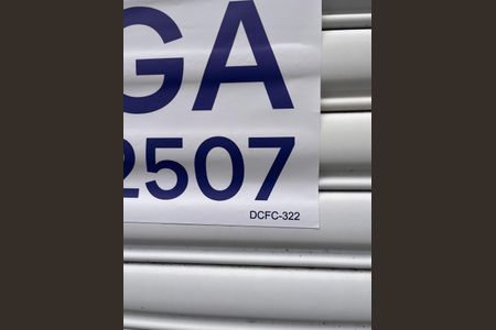 Casa para alugar com 109m², 2 quartos e sem vaga Casa para alugar com 109m², 2 quartos e sem vagaDCFC-322