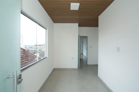 Casa para alugar com 109m², 2 quartos e sem vaga Casa para alugar com 109m², 2 quartos e sem vagaQUARTO1