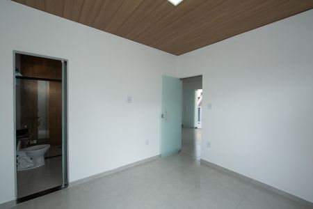 Casa para alugar com 109m², 2 quartos e sem vaga Casa para alugar com 109m², 2 quartos e sem vagaQUARTO2