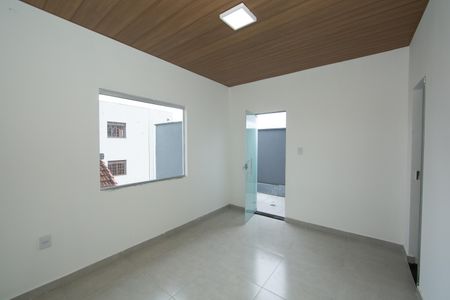 Casa para alugar com 109m², 2 quartos e sem vaga Casa para alugar com 109m², 2 quartos e sem vagaQUARTO2