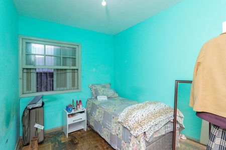 Quarto 1 de casa à venda com 3 quartos, 250m² em Parque Sao Luis, São Paulo
