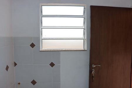 Apartamento para alugar com 2 quartos, 37m² em Chácara Rincão, Cotia