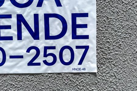 Apartamento para alugar com 45m², 1 quarto e sem vagaPlaca