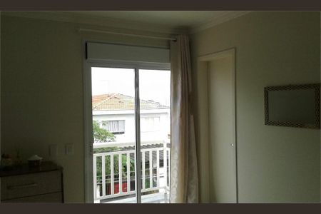 Casa à venda com 170m², 3 quartos e 4 vagas
