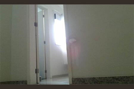 Casa à venda com 170m², 3 quartos e 4 vagas