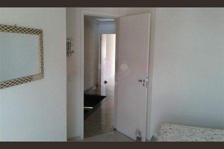 Casa à venda com 170m², 3 quartos e 4 vagas
