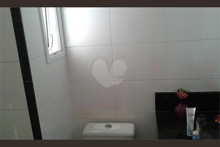 Casa à venda com 170m², 3 quartos e 4 vagas